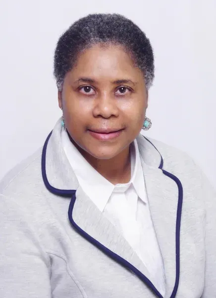 Photo de profil de Stana OTHILY