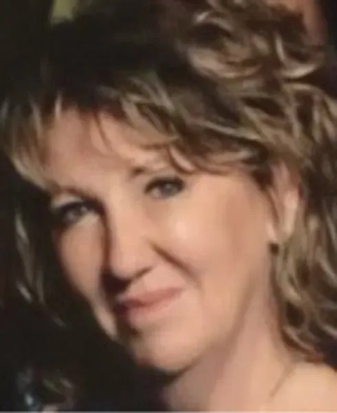 Photo de profil de Catherine Touret