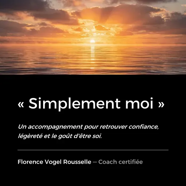 Image 9 de Florence Vogel-Rousselle