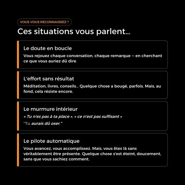 Image 10 de Florence Vogel-Rousselle