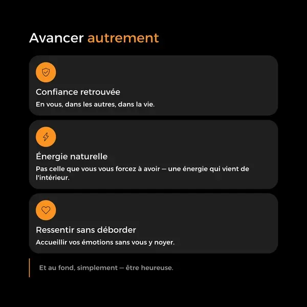 Image 11 de Florence Vogel-Rousselle