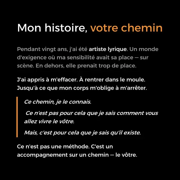Image 12 de Florence Vogel-Rousselle