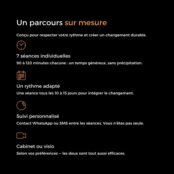 Image 13 de Florence Vogel-Rousselle