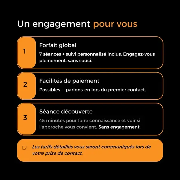 Image 14 de Florence Vogel-Rousselle