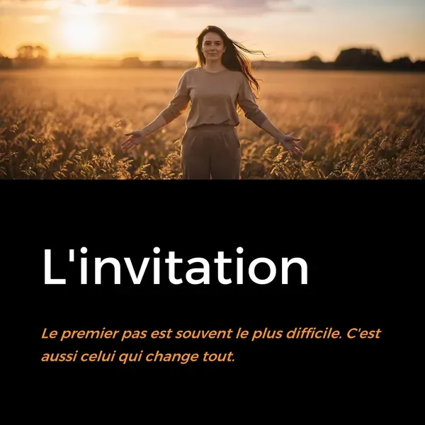 Image 15 de Florence Vogel-Rousselle