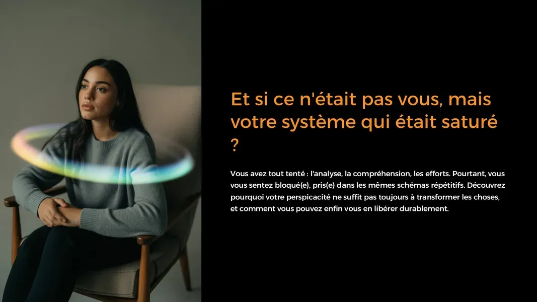 Image 1 de Florence Vogel-Rousselle