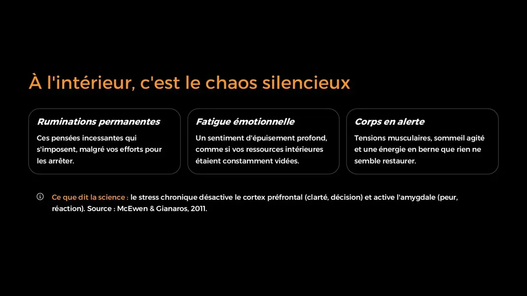 Image 2 de Florence Vogel-Rousselle