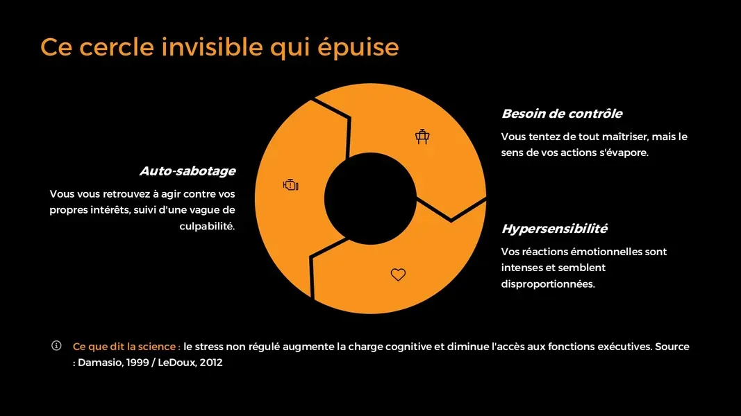 Image 3 de Florence Vogel-Rousselle