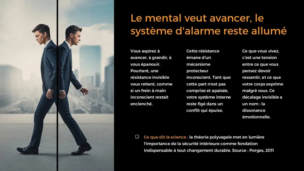 Image 4 de Florence Vogel-Rousselle