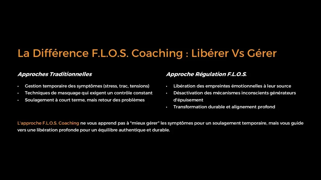 Image 6 de Florence Vogel-Rousselle