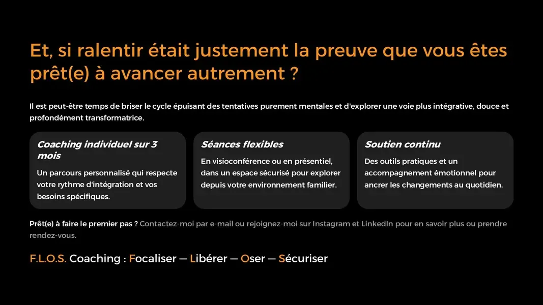 Image 16 de Florence Vogel-Rousselle