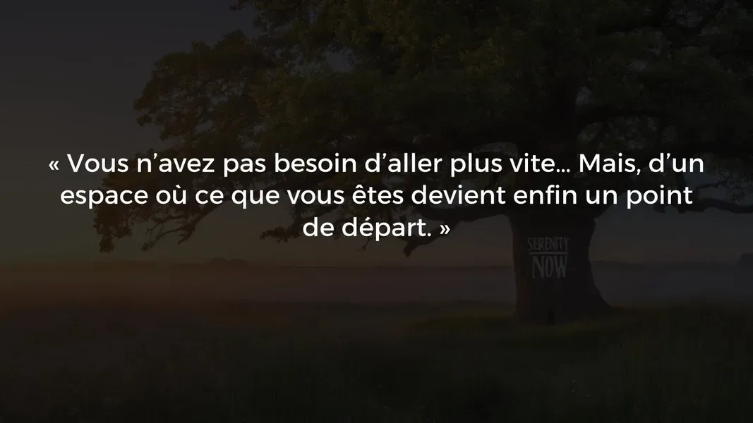 Image 17 de Florence Vogel-Rousselle