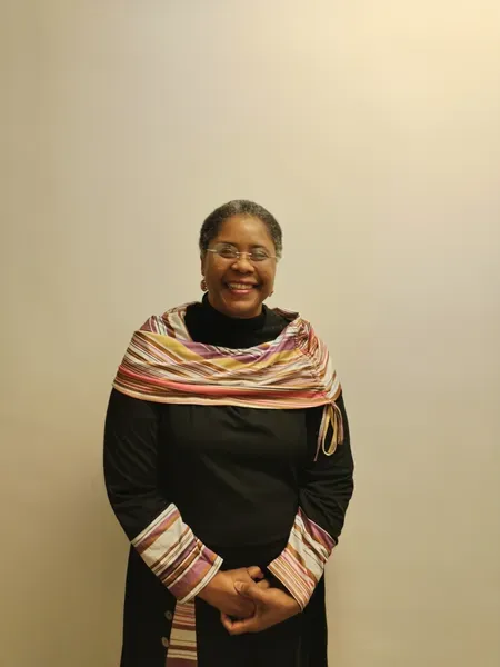 Image 1 de Stana OTHILY