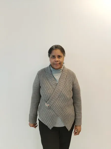 Image 2 de Stana OTHILY