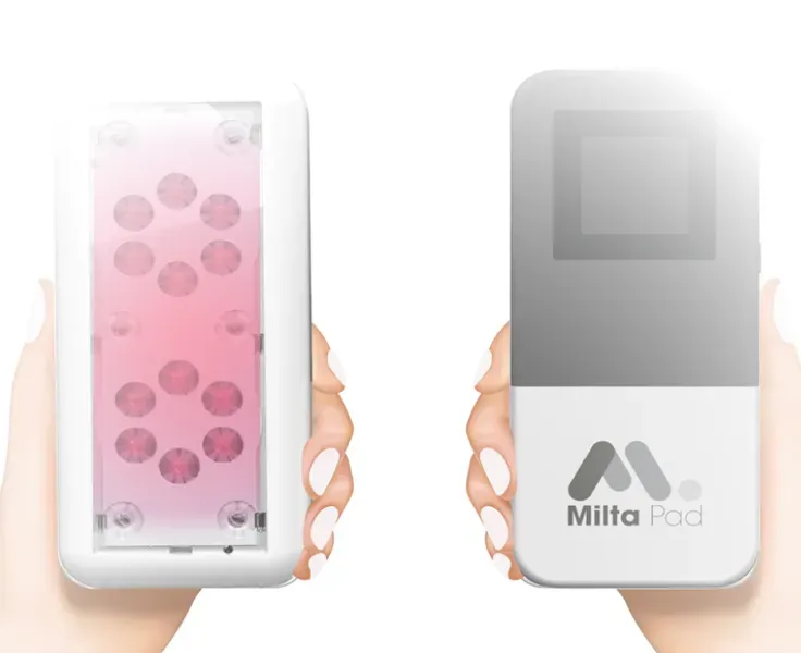 Image 8 de Myriam Zlotnik