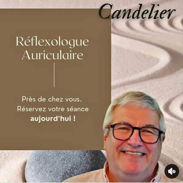 Image 1 de Gérard CANDELIER