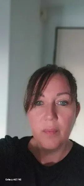 Photo de profil de CANDICE DE TONI TOURET