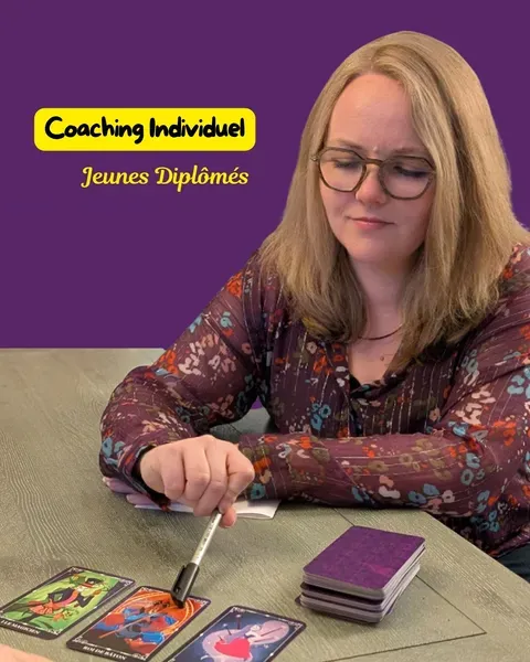 Image 2 de Marion GARLAND