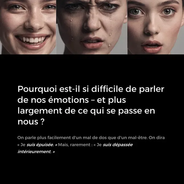 Image 18 de Florence Vogel-Rousselle