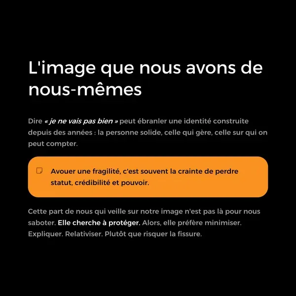 Image 19 de Florence Vogel-Rousselle