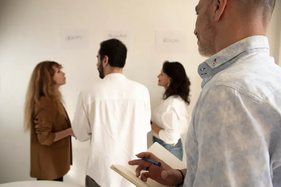 Image 3 de Sébastien Garnet