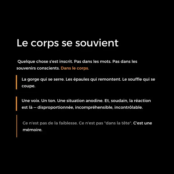 Image 21 de Florence Vogel-Rousselle