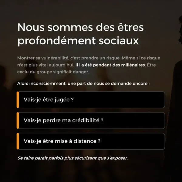 Image 22 de Florence Vogel-Rousselle