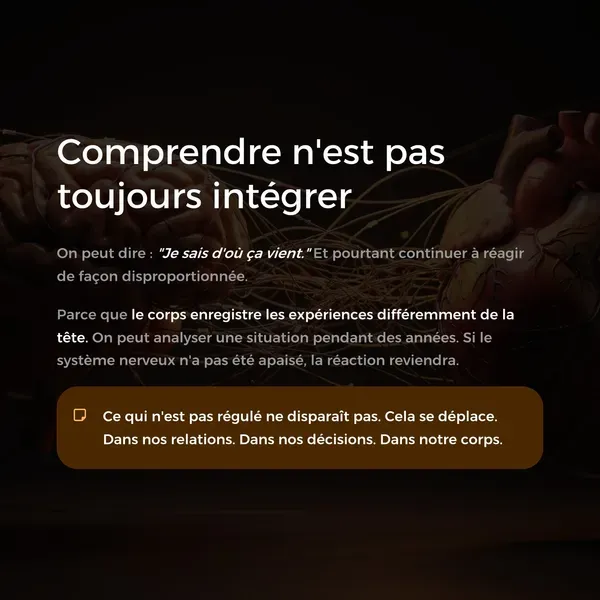 Image 23 de Florence Vogel-Rousselle