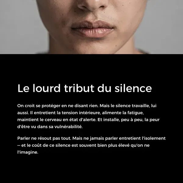 Image 24 de Florence Vogel-Rousselle