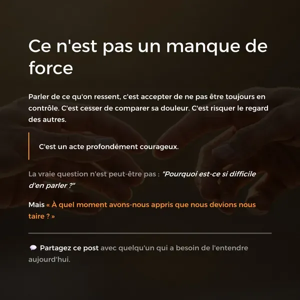 Image 25 de Florence Vogel-Rousselle