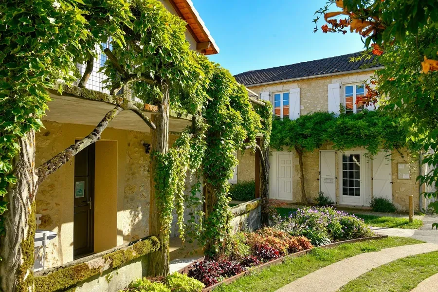 Image 3 de Grégoire Kutchukian