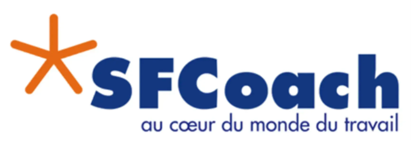 Image 2 de Evelyne MIMOUNI