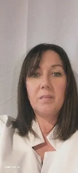 Photo de profil de CANDICE DE TONI TOURET