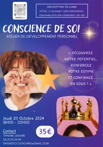 Image 1 de Tiphaine Lemaire