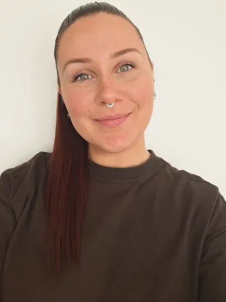 Photo de profil de Clélia Montenot