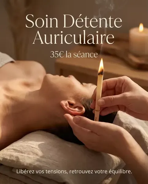 Image 4 de Sylvie Gramelle