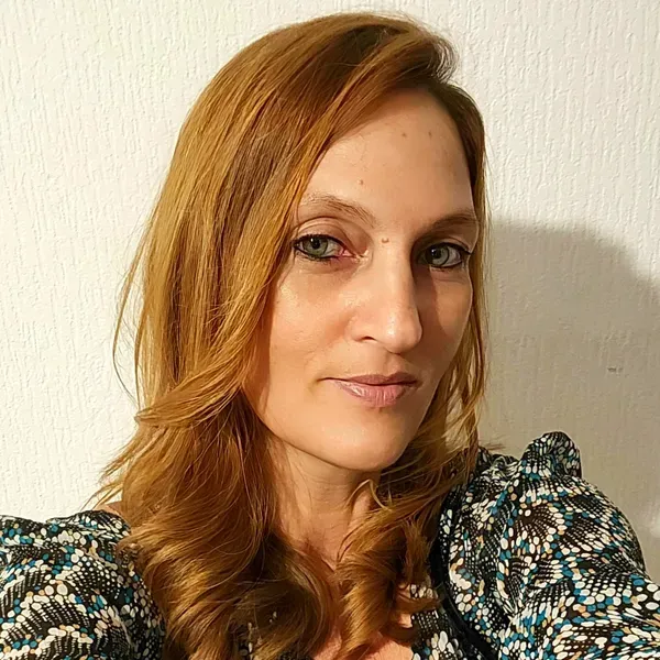 Photo de profil de Brigitte Mézino