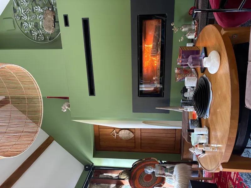 Image 1 de SYLVIE NOUZILLIER