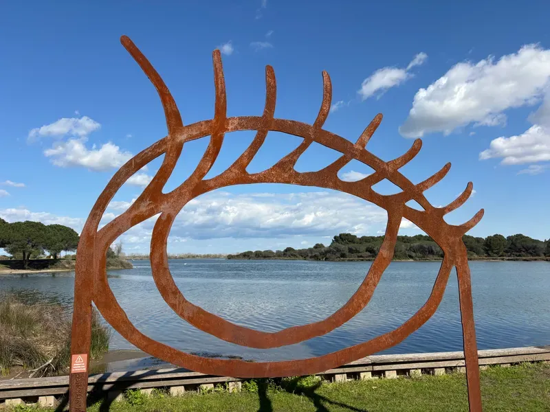 Image 2 de Michèle Vielfaure-Chapuis