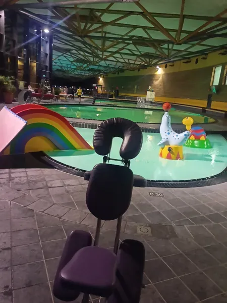 Image 3 de Kathia CLAVEL