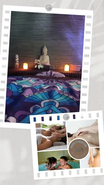 Image 5 de Kathia CLAVEL