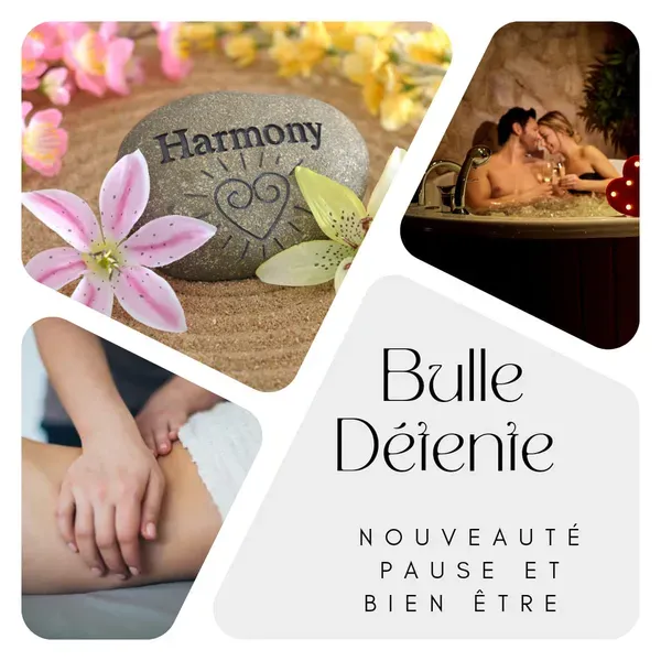 Image 6 de Kathia CLAVEL