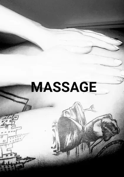 Image 8 de Kathia CLAVEL