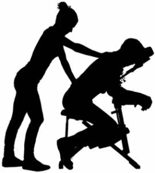 Image 9 de Kathia CLAVEL