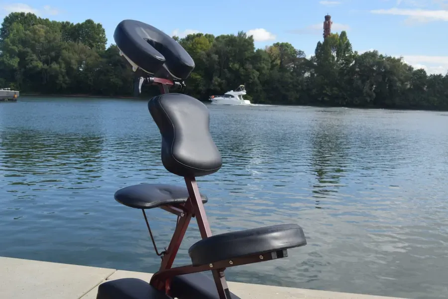 Image 10 de Kathia CLAVEL