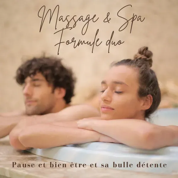 Image 11 de Kathia CLAVEL