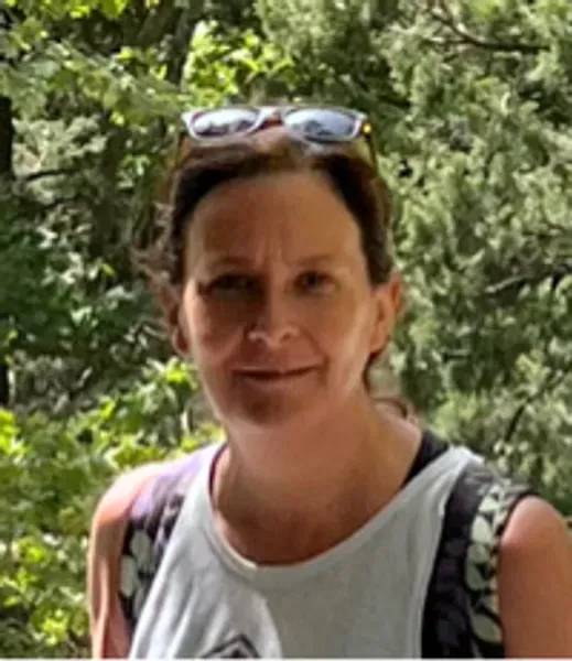 Photo de profil de Edith Basset