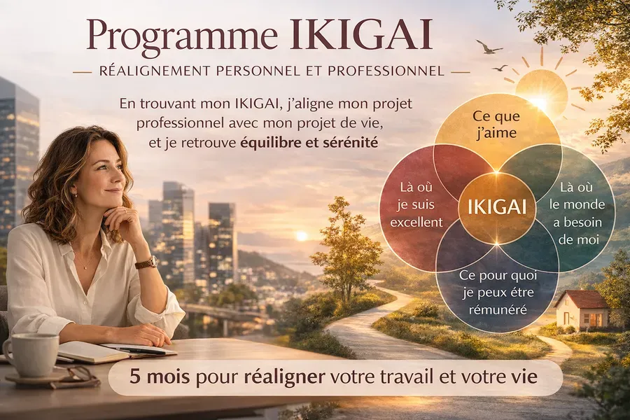 Image 8 de Delphine Jardin