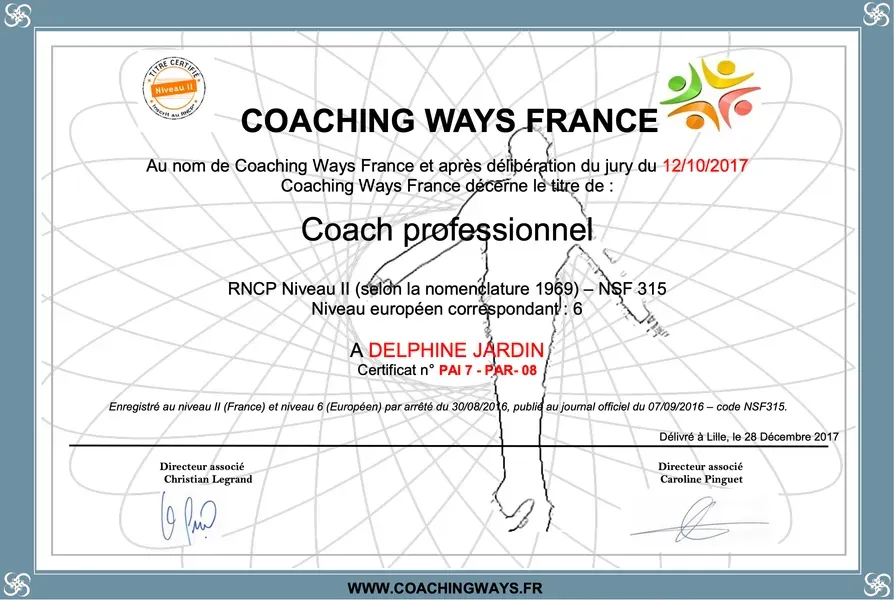 Image 10 de Delphine Jardin