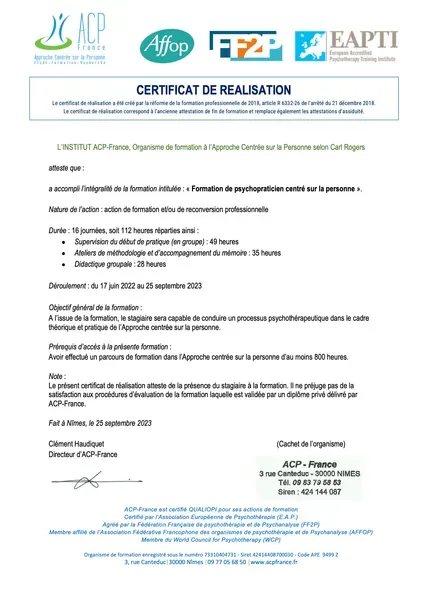 Image 13 de Delphine Jardin